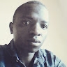 kinyera innocent