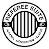 The Referee Suite  