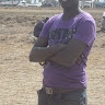 Alfred Kiyai