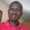odaga noel