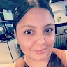 Ericka Ibarra