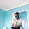 Léon Byamungu