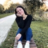 Тетяна Стахура