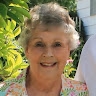 Eileen Davis