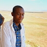 Bromillo Wambisah