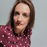 Sophia Tsoutsi