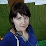 Анна Саннікова