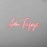 Adem Tesfaye
