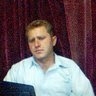Mohammad Khalid