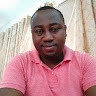 Michael Kwabena Kwakye-Okyere