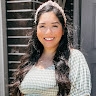 Gracie Correa