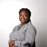 Acheampong Elizabeth