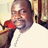 Aliyu Abdullahi