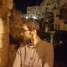 Emanuele Costantini