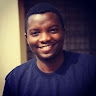 Amini Ndisanze