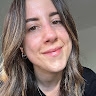 Silvia Mastromarino