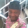 ohazurike edwin nnamdi