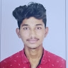 Ajayreddy Donapati