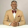 ROTIMI AKINWALE