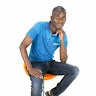 marshall magenge