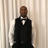 D'Andre Williams