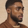 Jermol Jupiter