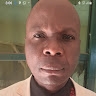 Michael Olatunde