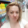 konstantina παυλοπούλου