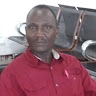 Aberdeen Gargli