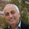 Χάρης Γρηγοριάδης