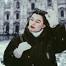 Елена Артемова