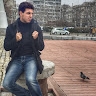 Pantelis Pantelidis