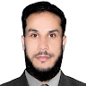 Muhibullah Stanikzai