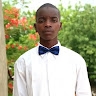Kamala Yahaya