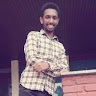 keneni kenera