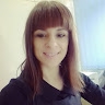 Snježana Stojić