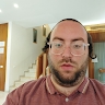 יצחק גולדשמיד