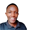 James  Njoroge