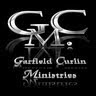 Apostle Garfield Curlin THD