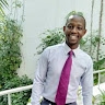 Rodney Masese