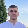 Cătălin Antoci
