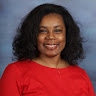 Katrina Moore Belser