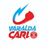 Carlo Varalda