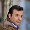 Charalampos Ntigkirlakis