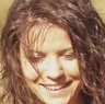 Kristina Tabakova