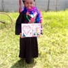 Jackson Omudi