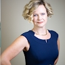 Amy-Noelle Gallo, Broker Associate