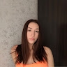 Julianna  