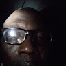 Christville Abiodun