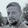 Aliaksandr Matafonau